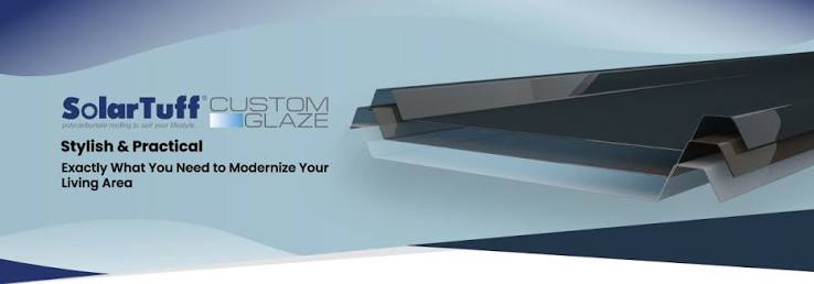 SolarTuff Custom Glaze 2mm